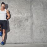 Low Testosterone And Muscle Mass
